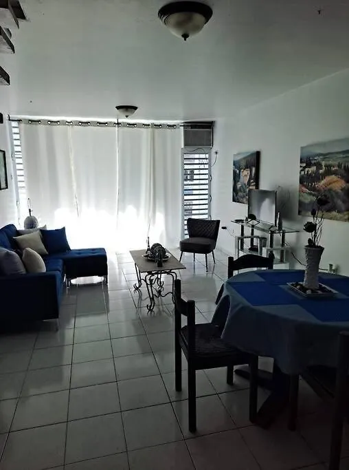 Vacation Villas Dorado P.R 0*,  Puerto Rico