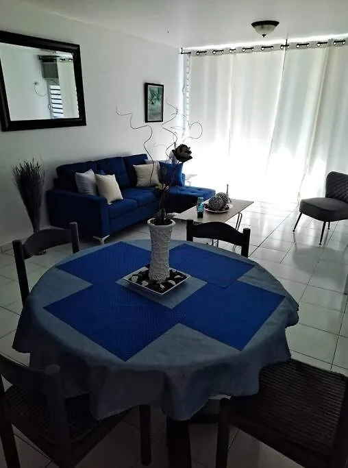 Vacation Villas Dorado P.R